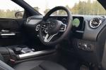 Mercedes-Benz B180 Sport 2019 года (UK)